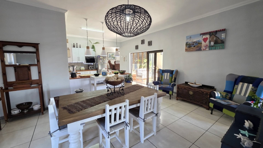 4 Bedroom Property for Sale in Seasons Lifestyle Estate North West